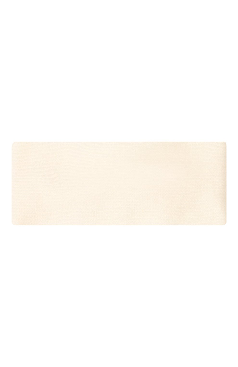 Комплект из пинеток и повязки STORY LORIS, арт. 31138H, фото 3