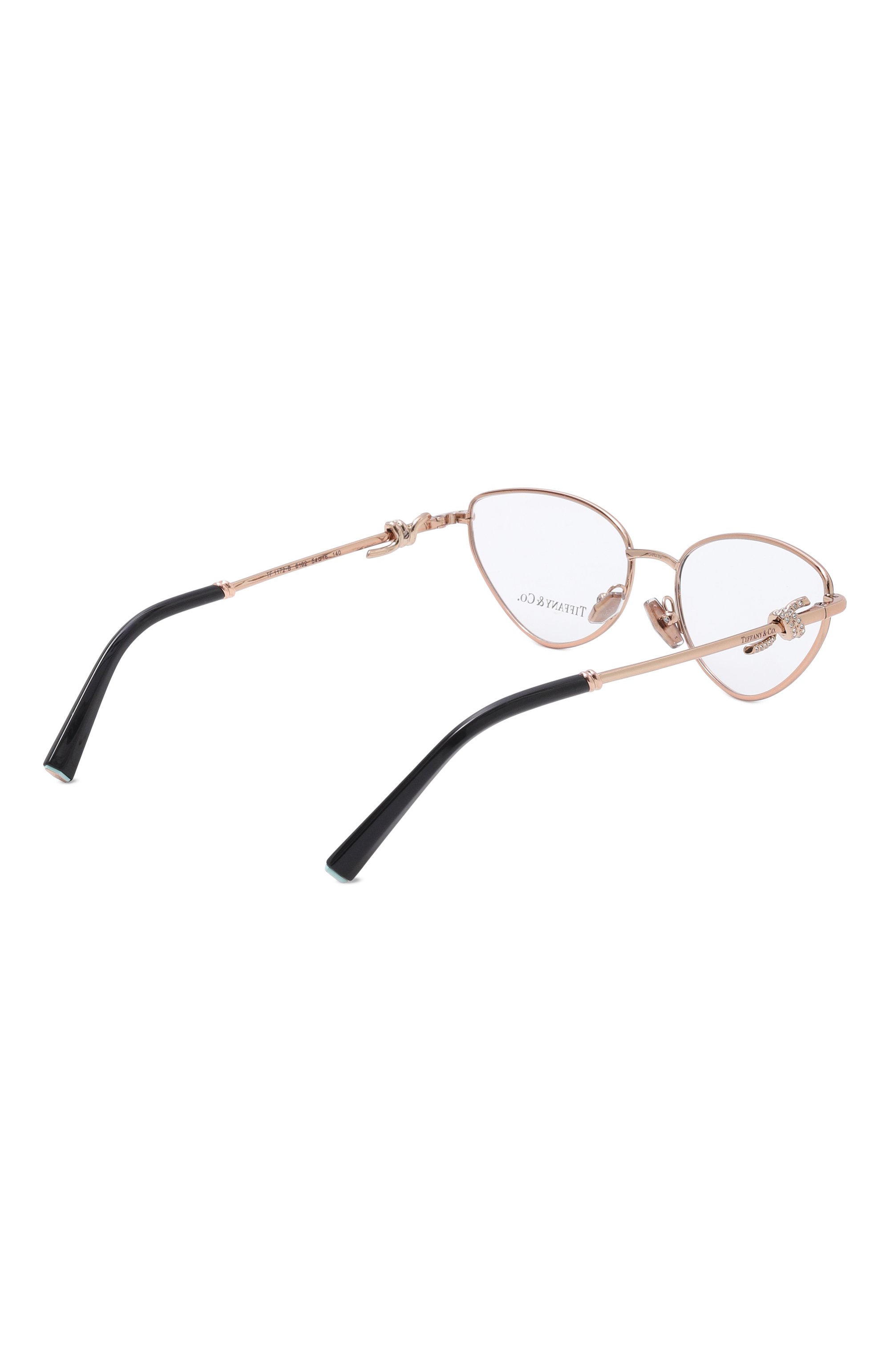 Оправа TIFFANY & CO., арт. 1172B-6162, фото 3