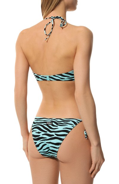 Бра-топ MC2 SAINT BARTH, арт. DAHLIA/STBW/01833F, фото 3