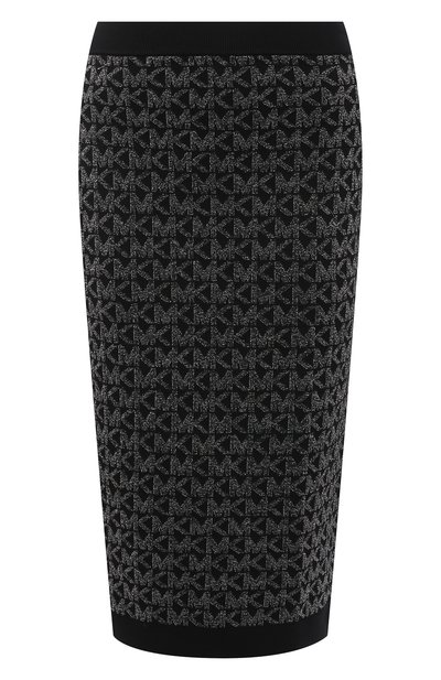 Женская юбка MICHAEL MICHAEL KORS, арт. MH07F5VGLH