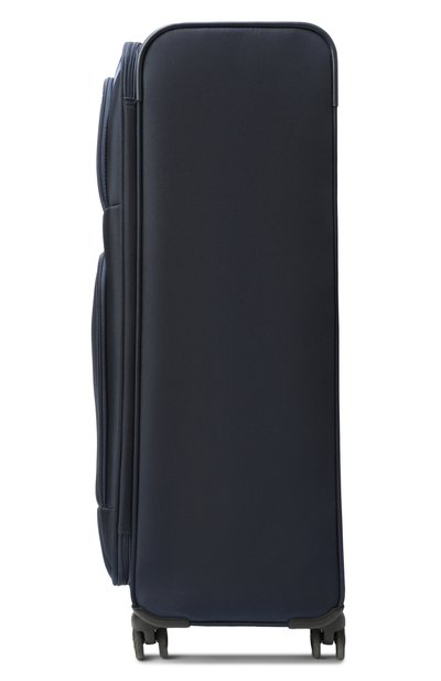 Чемодан twin large RONCATO, арт. 413061-23, фото 3