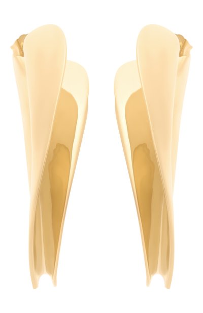 Женские серьги ARMARIUM, арт. ARMFWJW10/BR01