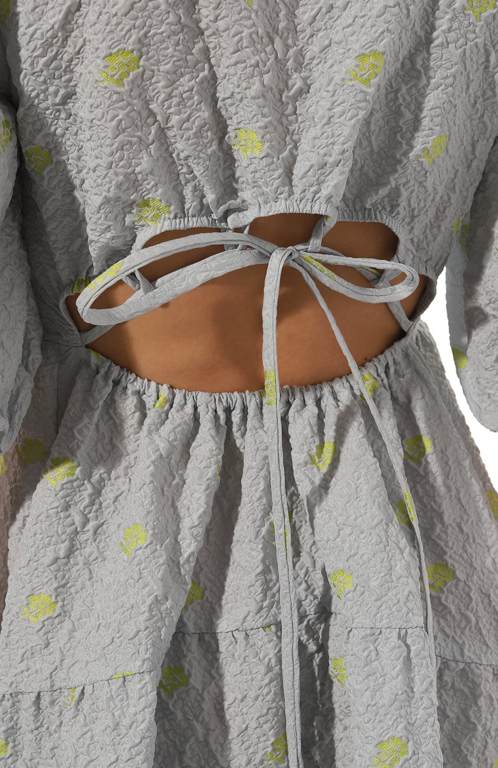 Платье BEATRICE .B, арт. 23FE6868FLEUR, фото 5