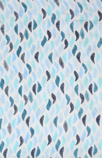 Комплект из 4-х пеленок ADEN+ANAIS, арт. ASWC40002, фото 5