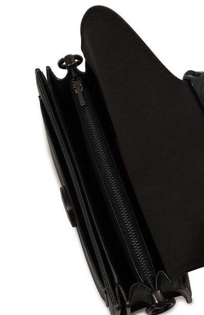 Сумка tabby 20 COACH, арт. CM546, фото 5