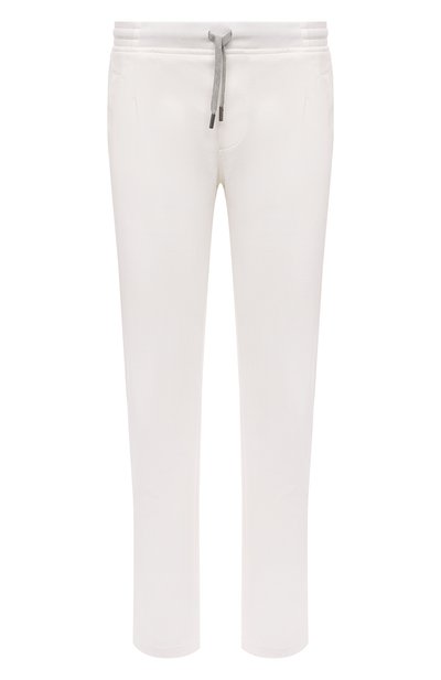 Мужские брюки MVST, арт. 14M739.PL00.MUST.