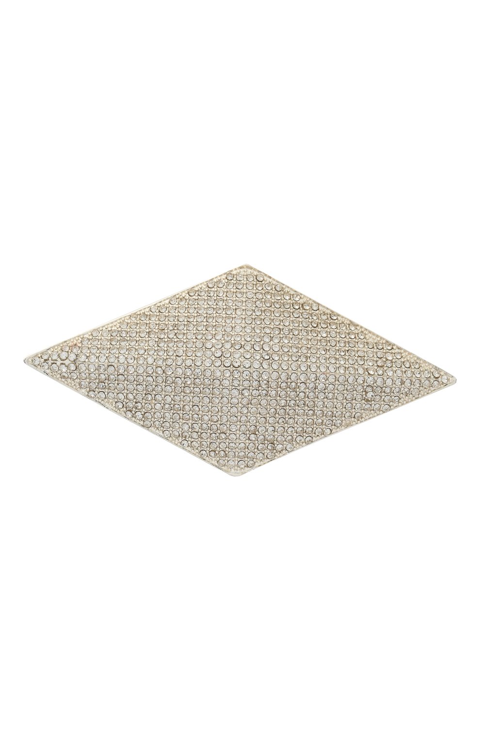 Брошь ALEXANDRE VAUTHIER, арт. 204BR00CH1350 ACC04, фото 1