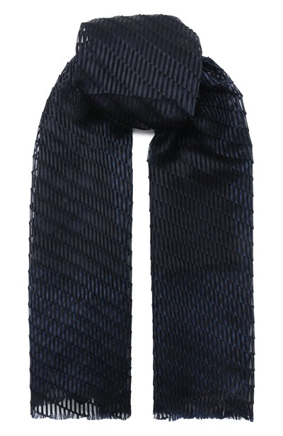 Женский шарф GIORGIO ARMANI, арт. 795208/4F115