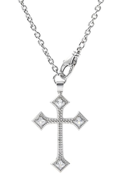 Колье scientist BLUEJAY, арт. BJ-SCN, фото 3