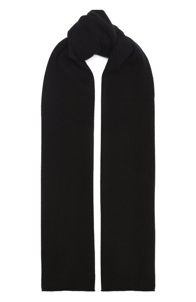 Кашемировый шарф ALLUDE, арт. 205/30025, фото 1