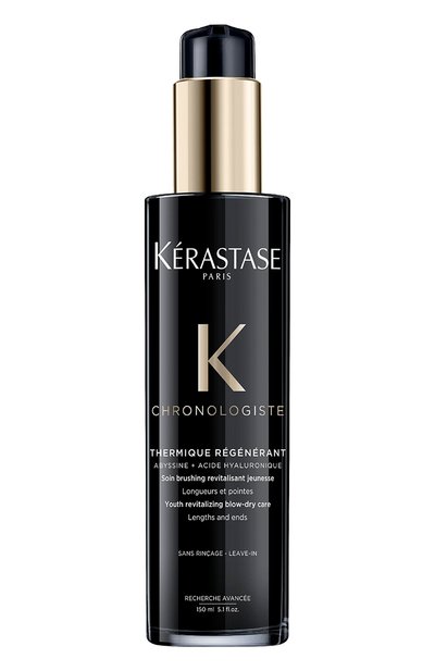 Женского ревитализирующий термо-уход (150ml) KERASTASE, арт. 3474636874033