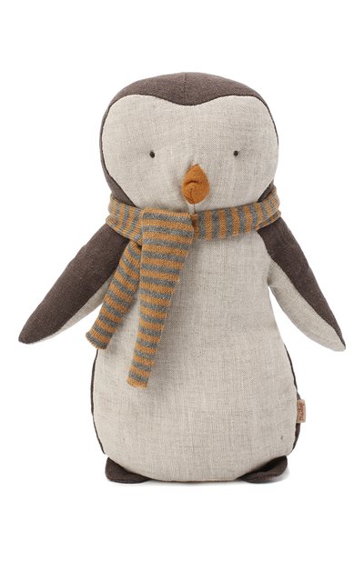 Игрушка пингвин MAILEG, арт. 16-6961-00, фото 1