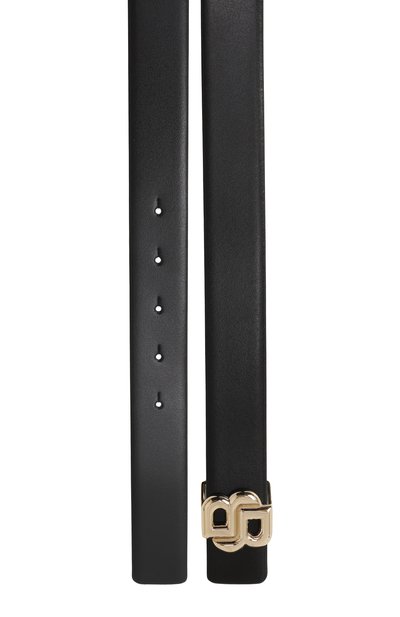 Двусторонний ремень BOSS, арт. 50536889, фото 4