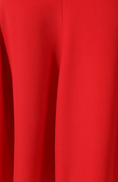 Юбка VICTORIA BECKHAM, арт. SK MID 31107H, фото 5