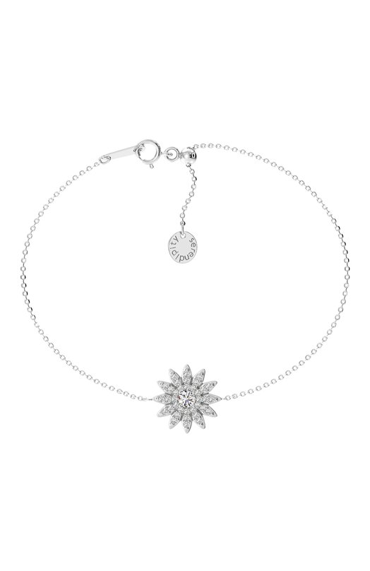 Браслет Serendipity EJBR0036W Бесцветный EJBR0036W