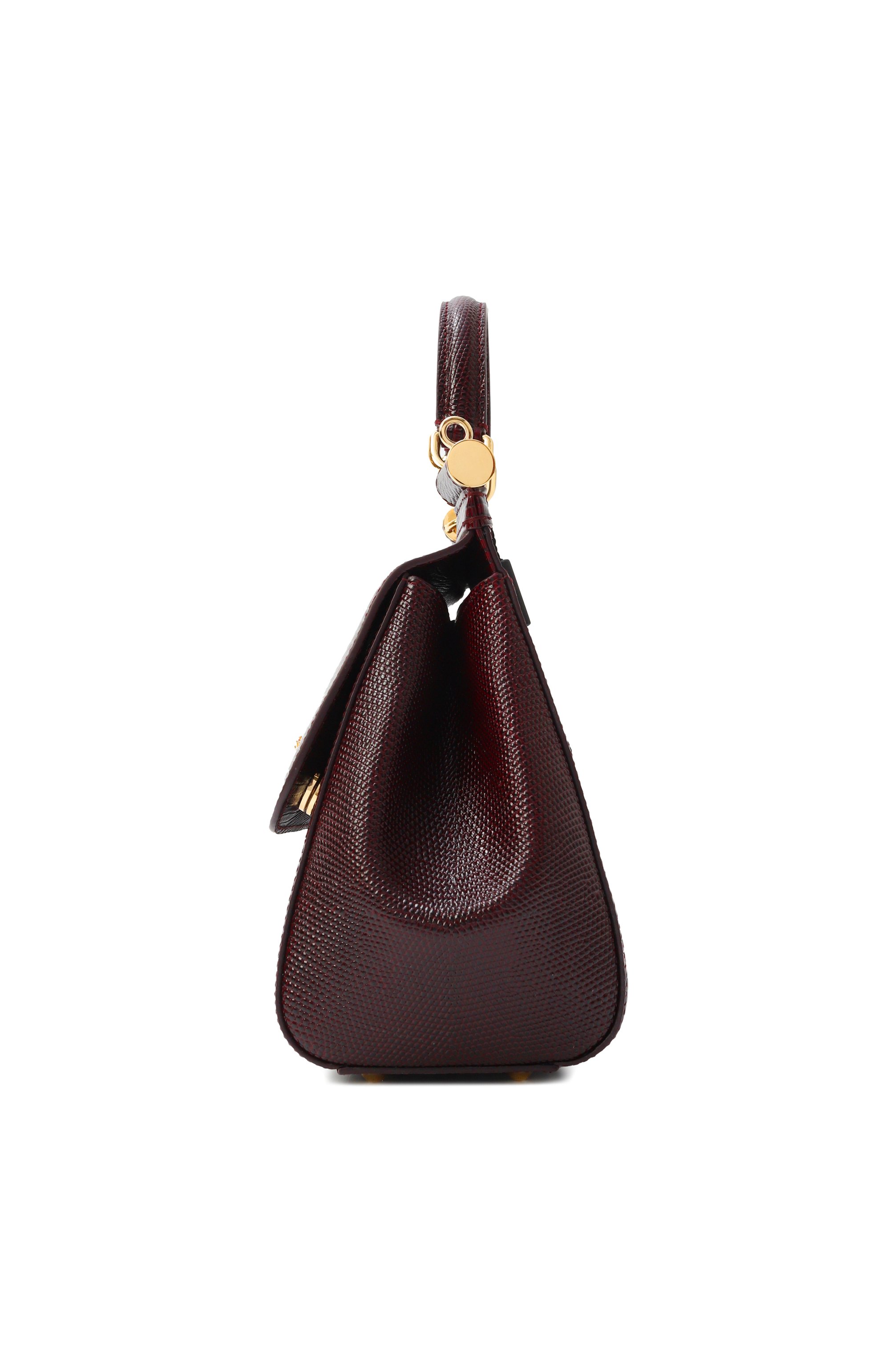 Сумка sicily large DOLCE & GABBANA, арт. BB6002/AI742, фото 4