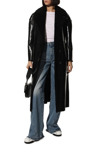 Дубленка из овчины BATS, арт. FW22__SC_2, фото 2