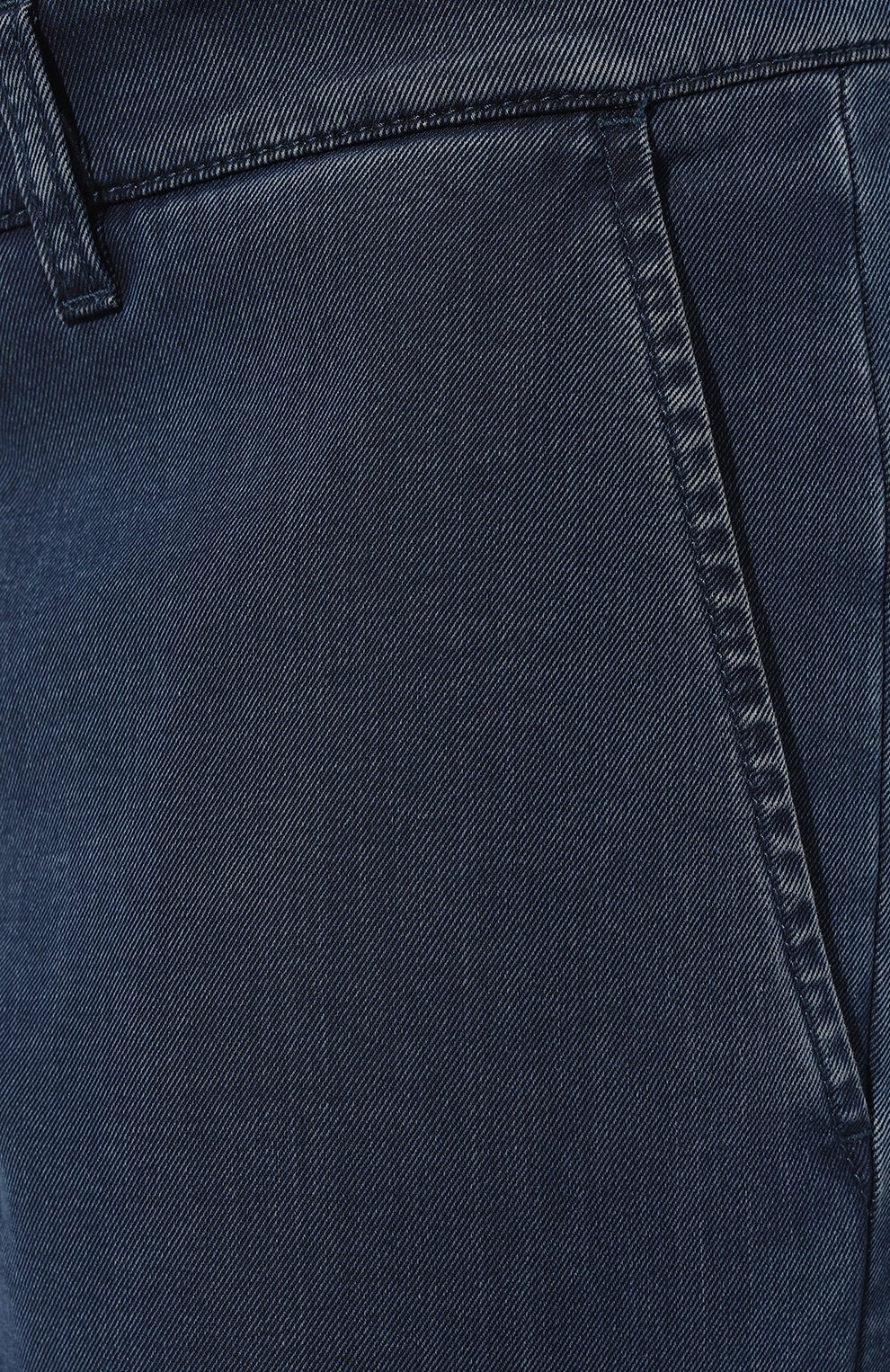 Джинсы CANALI, арт. 91808P/PD01352, фото 5