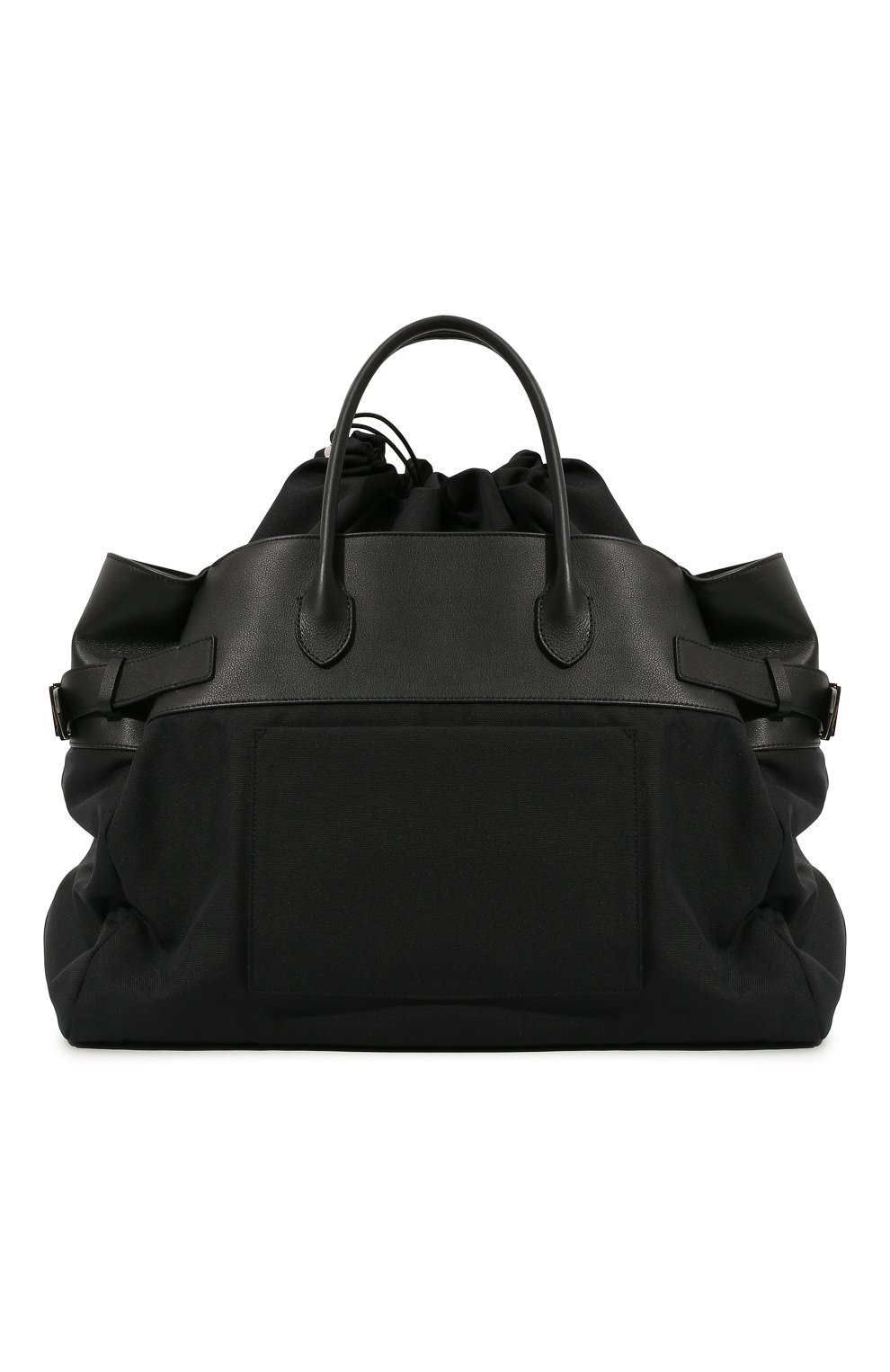 Сумка margaux THE ROW, арт. W1318W256, фото 6