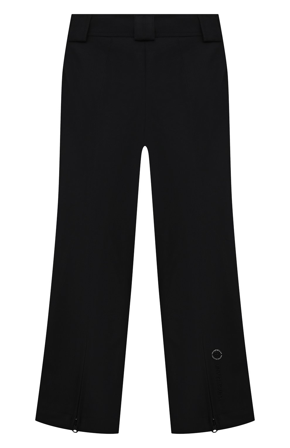 Утепленные брюки POIVRE BLANC, арт. 286996, фото 2