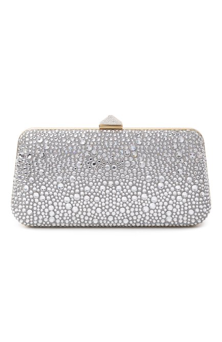 Женский клатч carry secrets VALENTINO, арт. 7W2B0L01/SNM