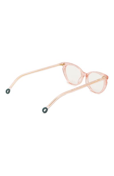 Оправа KALEOS, арт. ADAMS C-001, фото 3