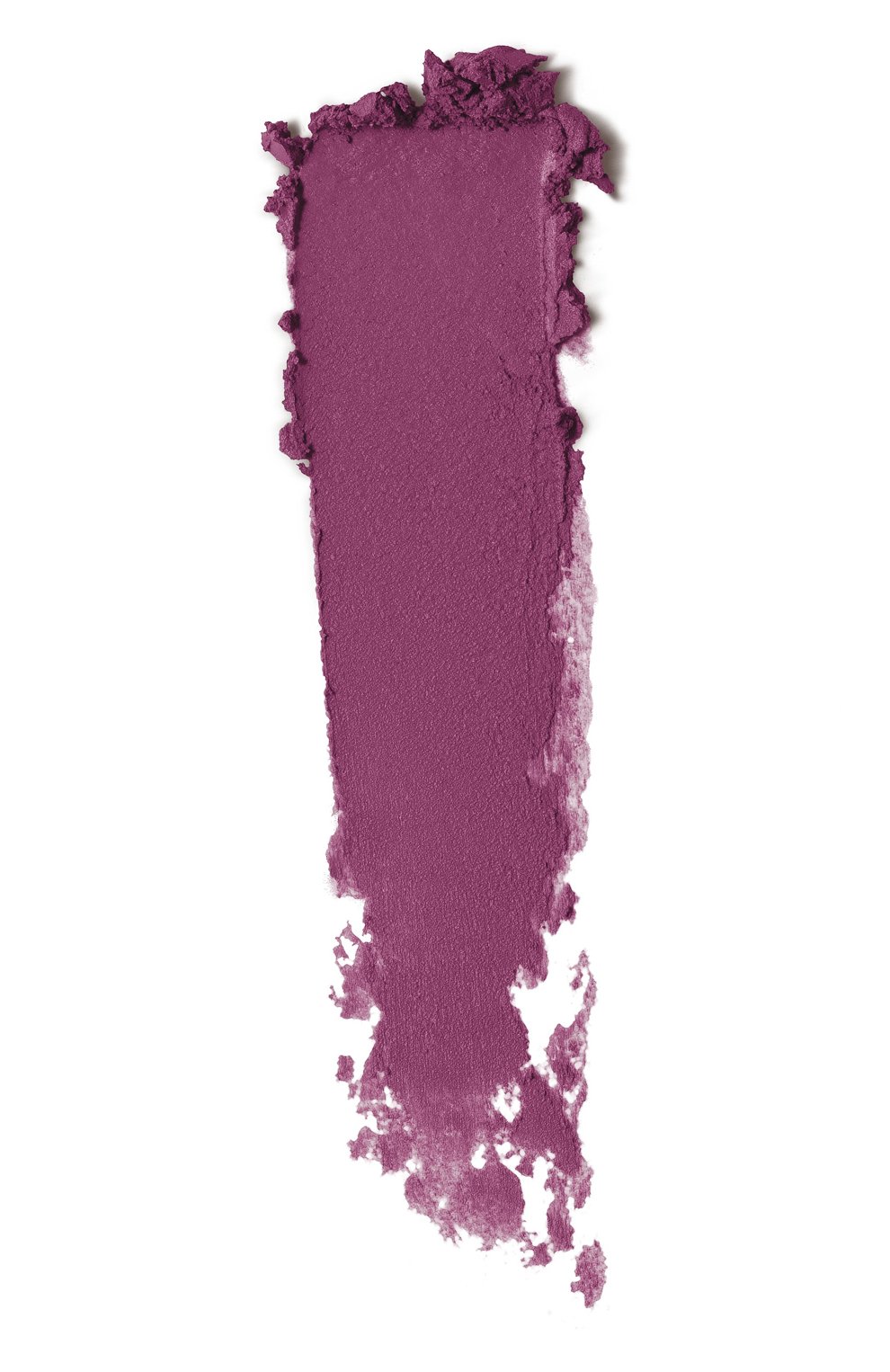 Помада для губ, оттенок candy stripper NARS цвета по цене 3400 руб., арт. 2987NS, фото 2 Помада для губ, оттенок candy stripper NARS, арт. 2987NS, фото 2