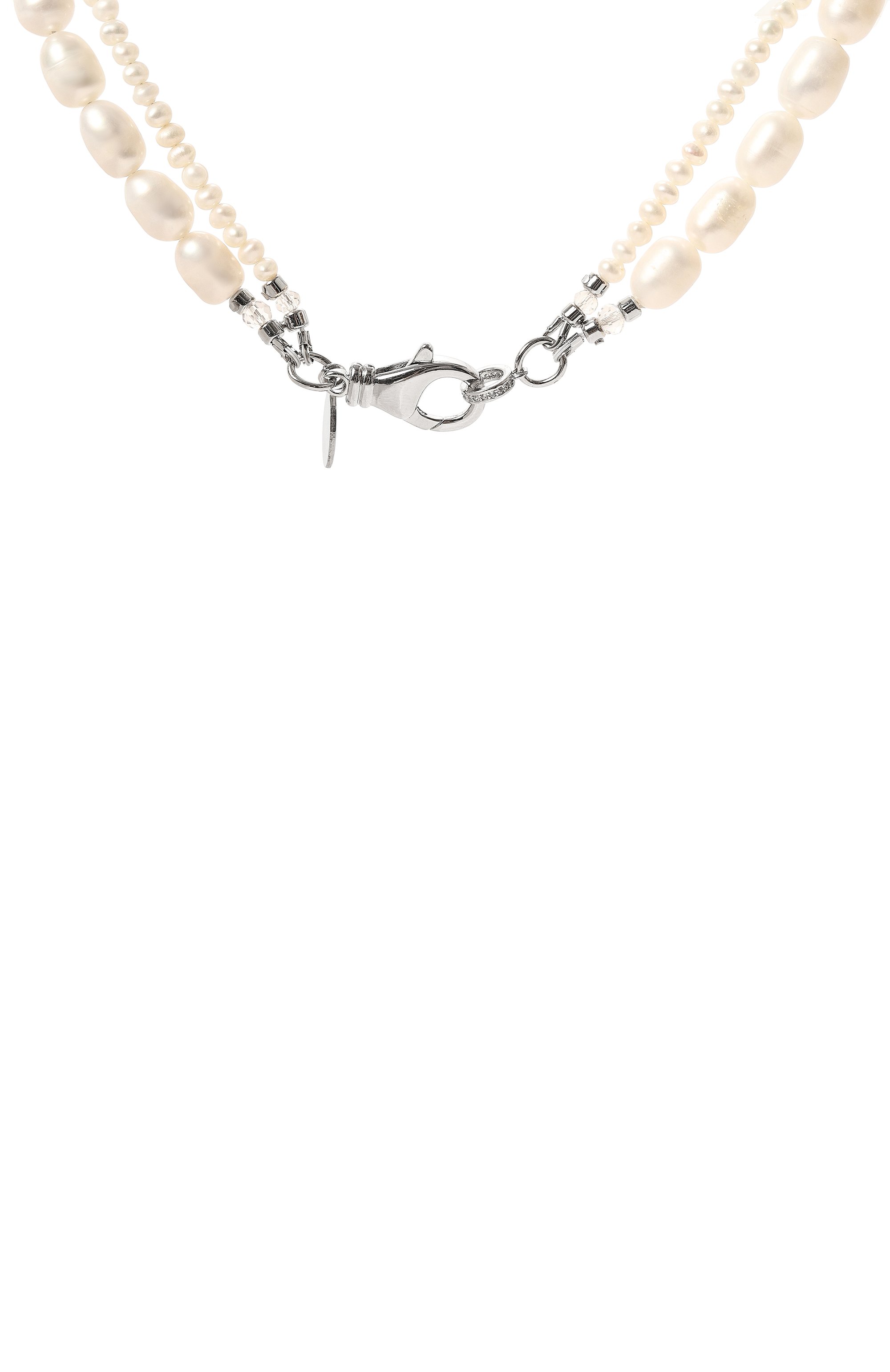 Колье princess di BLUEJAY, арт. BJ-PRD, фото 4