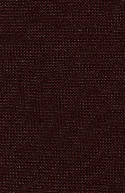 Шелковый галстук LANVIN, арт. 6L8150/J5940, фото 4
