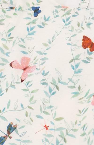 Комплект из топа и шорт TARTINE ET CHOCOLAT, арт. TL37021, фото 3