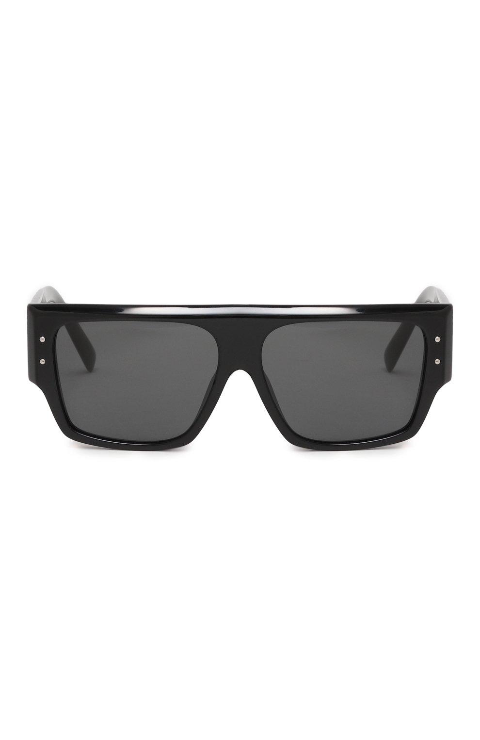 Солнцезащитные очки DOLCE & GABBANA, арт. 4459-501/87, фото 4