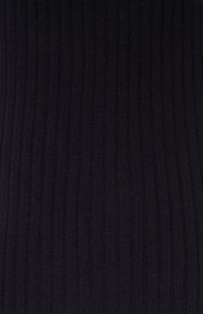 Кашемировый шарф ANDREA CAMPAGNA, арт. 10532, фото 4