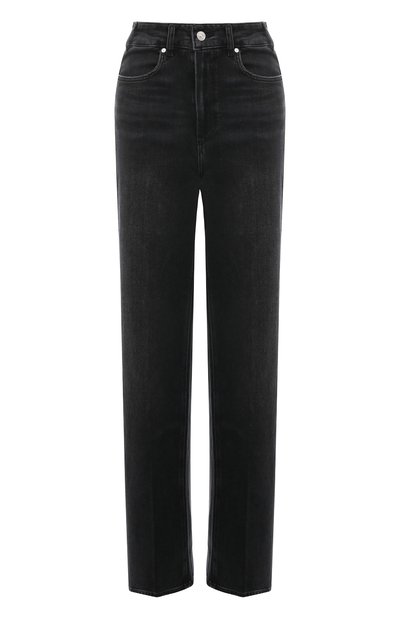 Джинсы PAIGE, арт. 8165B80-5502, фото 1