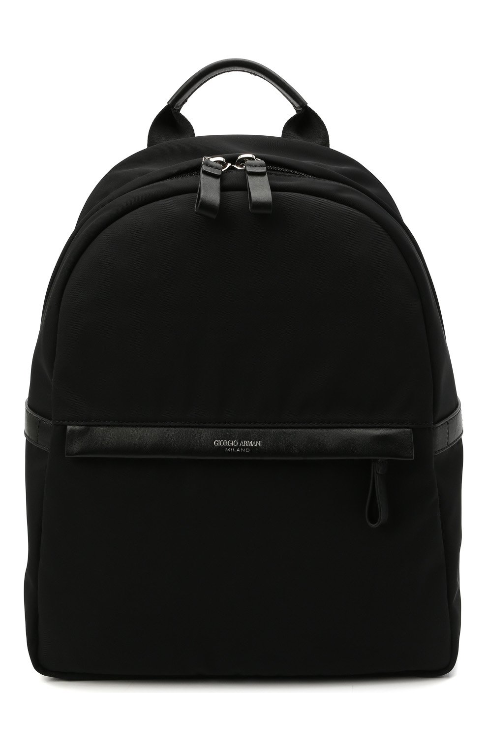 Текстильный рюкзак GIORGIO ARMANI, арт. Y20134/YI69E, фото 1