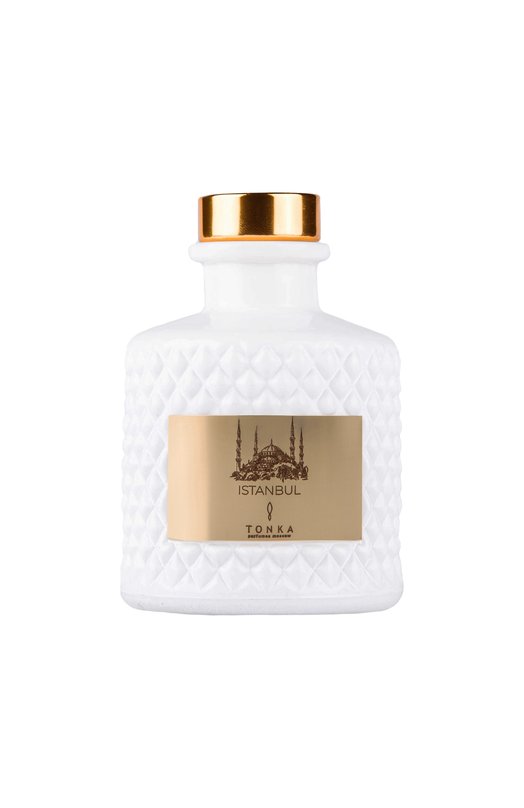 фото Диффузор istanbul (200ml) tonka perfumes moscow