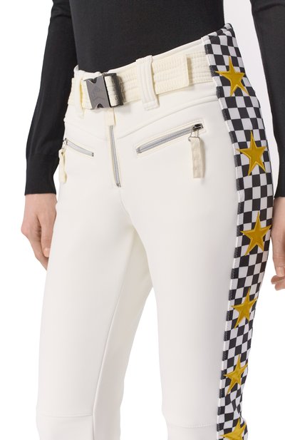 Брюки JET SET, арт. 2521/220031, фото 5