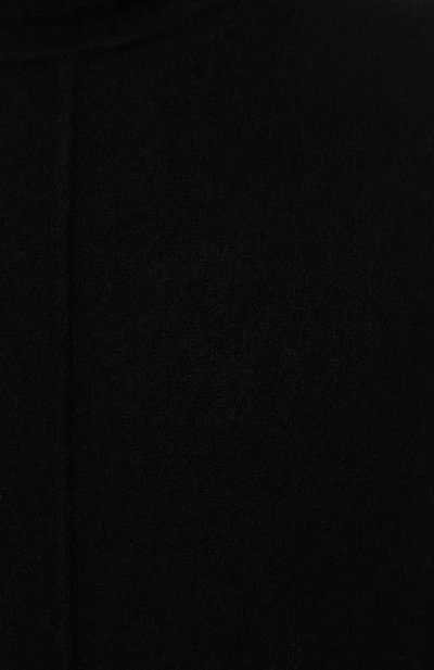 Шерстяной свитер ANDREA YA'AQOV, арт. 24MMAG53, фото 5