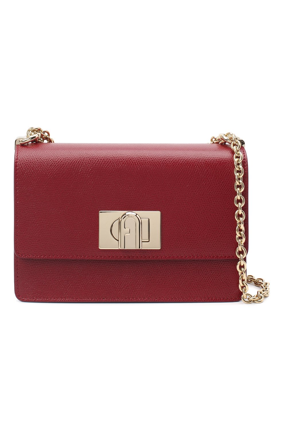 Сумка furla 1927 mini FURLA, арт. BAFKACO/ARE000, фото 5