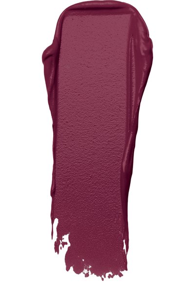 Жидкая помада liquid art stick, оттенок boysenberry BOBBI BROWN, арт. EG7L-09, фото 2