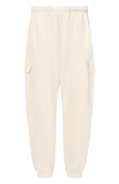 Мужские хлопковые джоггеры ROADLESS, арт. RSS-CJ