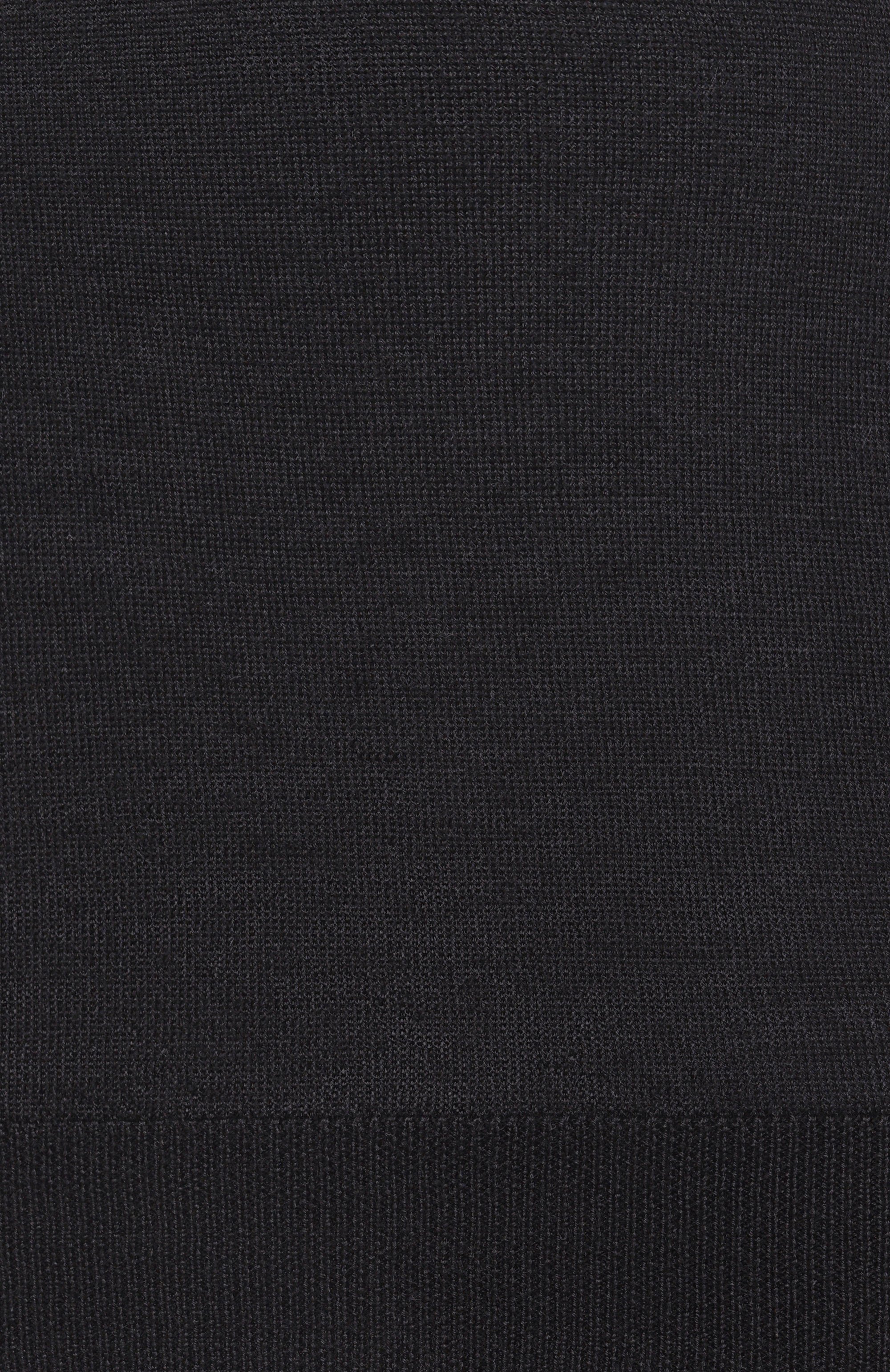 Пуловер из кашемира и шелка MVST, арт. WF61-711MU, фото 6