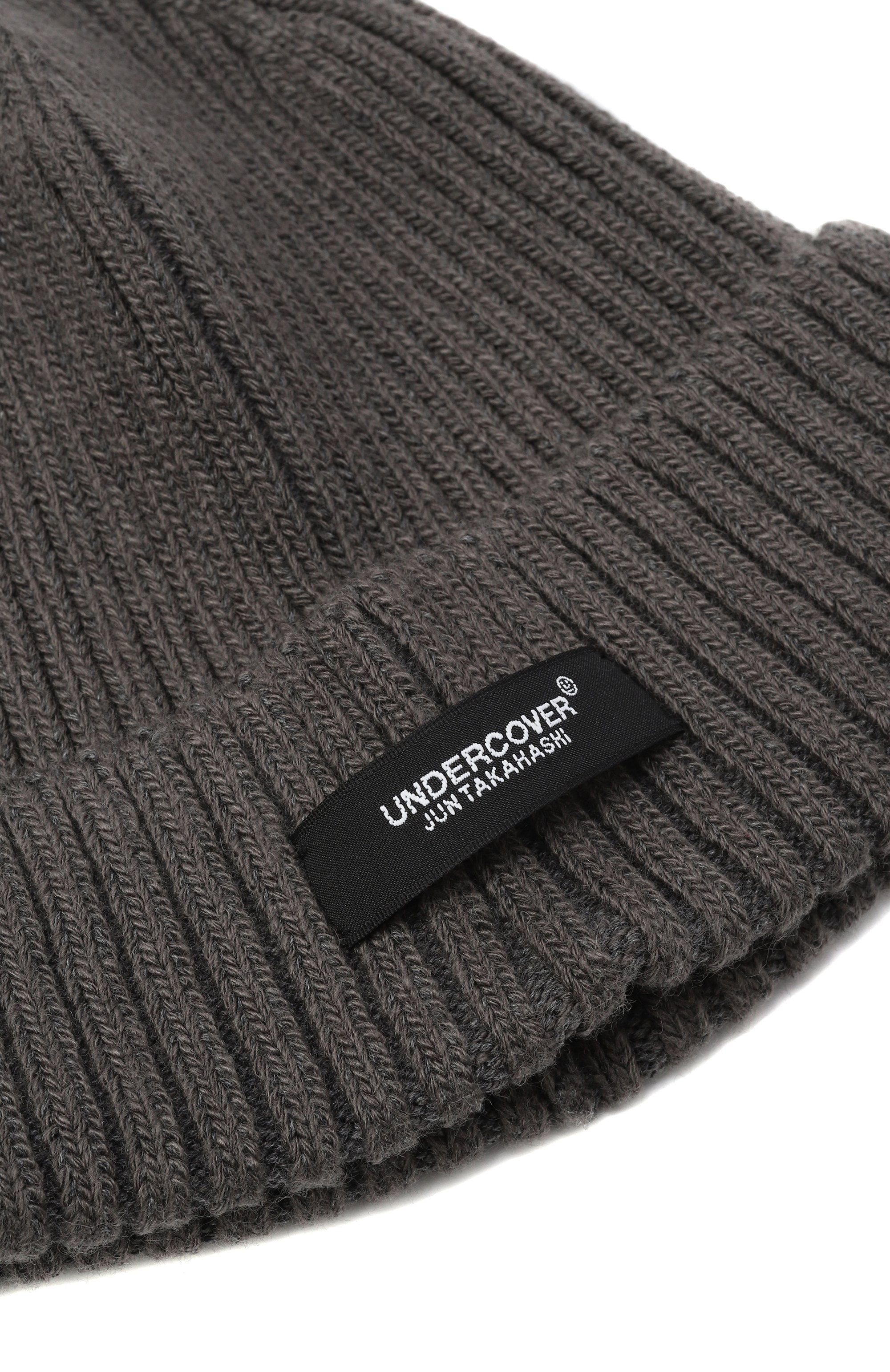 Шапка UNDERCOVER, арт. UC2E4H02, фото 3