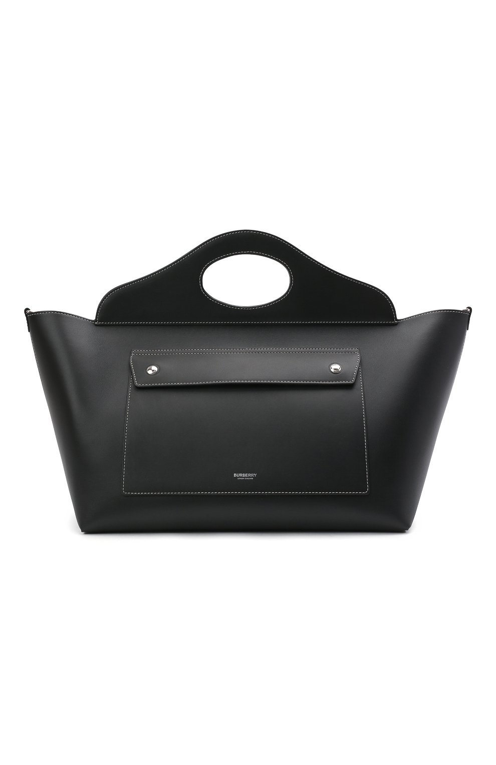 Сумка pocket medium BURBERRY, арт. 8039049, фото 1