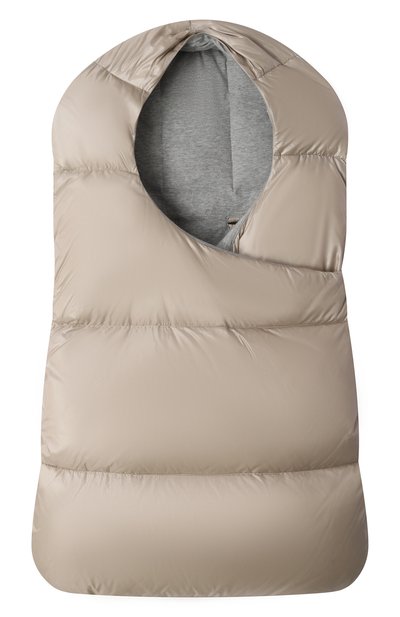 Пуховый конверт HERNO, арт. SPE00006K/12017Z, фото 1