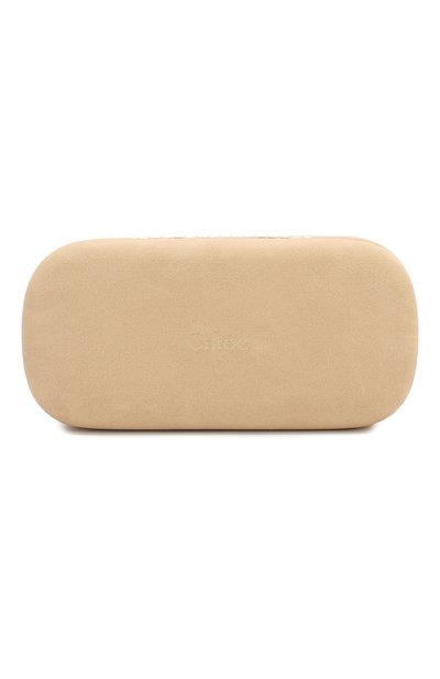 Солнцезащи�тные очки venus CHLOÉ, арт. 743S-245, фото 5