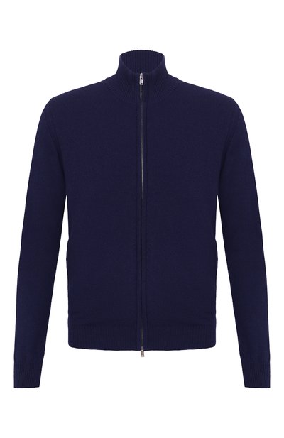 Мужской кашемировый кардиган MVST, арт. M25.1PM.K017