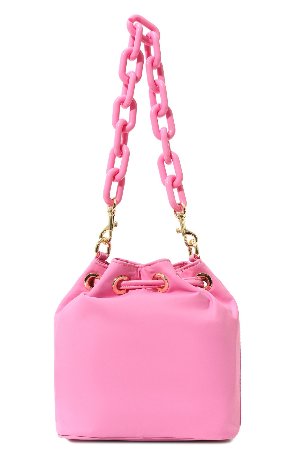 Сумка VERSACE JEANS COUTURE, арт. 74VA4BFF/ZS640, фот о 6