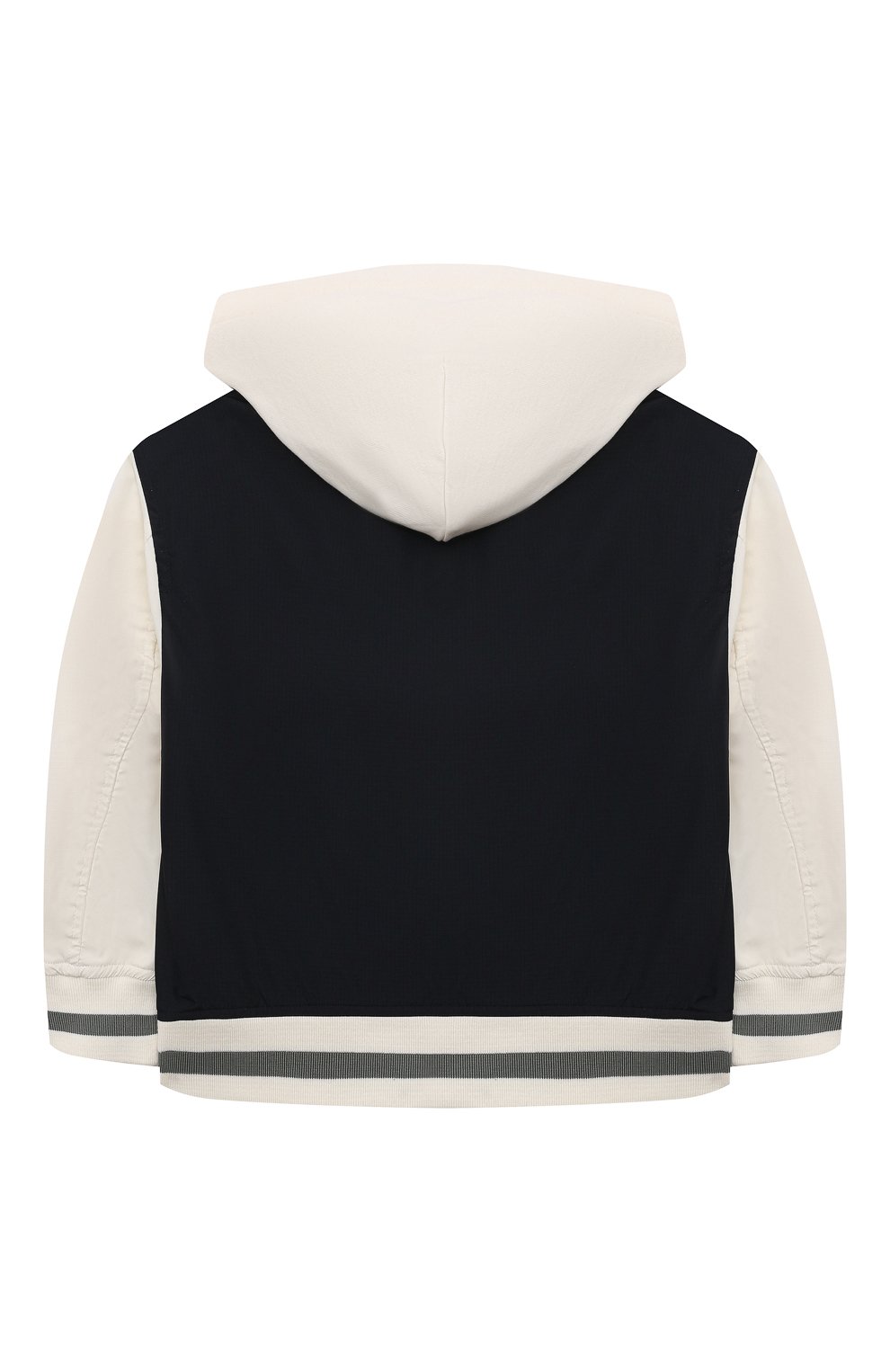 Бомбер EMPORIO ARMANI, арт. 3D4BJ2/4NBHZ, фото 2