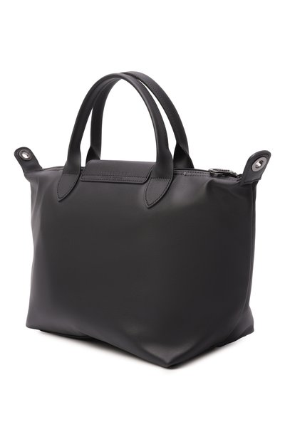 Сумка le pliage xtra small LONGCHAMP, арт. L1512987/987, фото 4