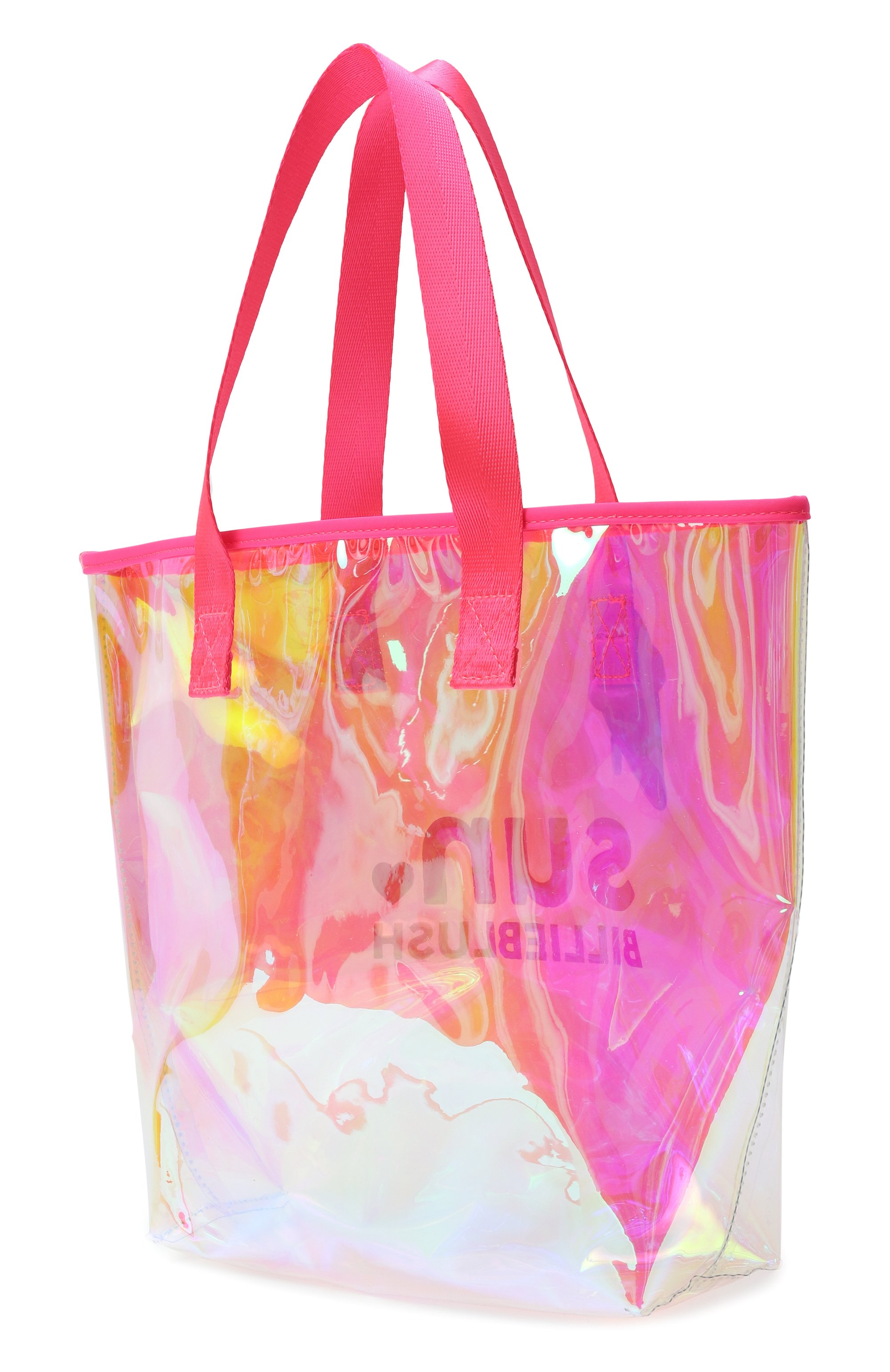 Сумка BILLIEBLUSH, арт. U20777, фото 2